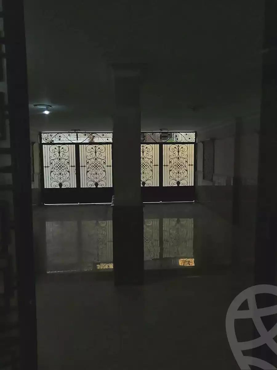 https://aqarmap.com.eg/ar/listing/6955361-for-rent-cairo-hadayek-el-koba-al-kasr-st