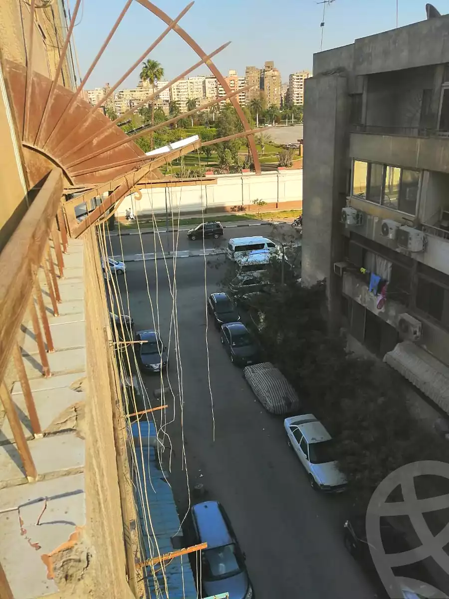 https://aqarmap.com.eg/ar/listing/6955361-for-rent-cairo-hadayek-el-koba-al-kasr-st