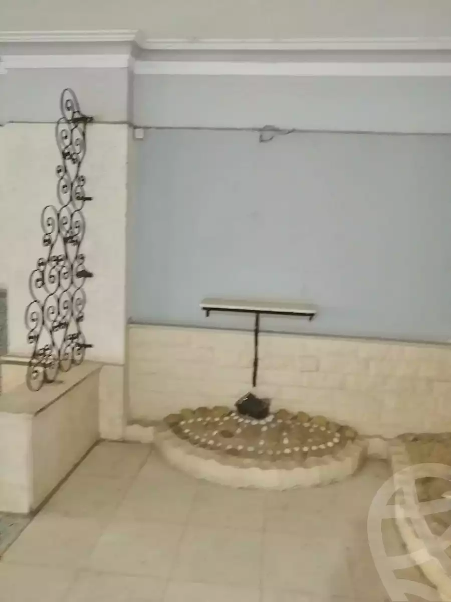 https://aqarmap.com.eg/ar/listing/6955361-for-rent-cairo-hadayek-el-koba-al-kasr-st