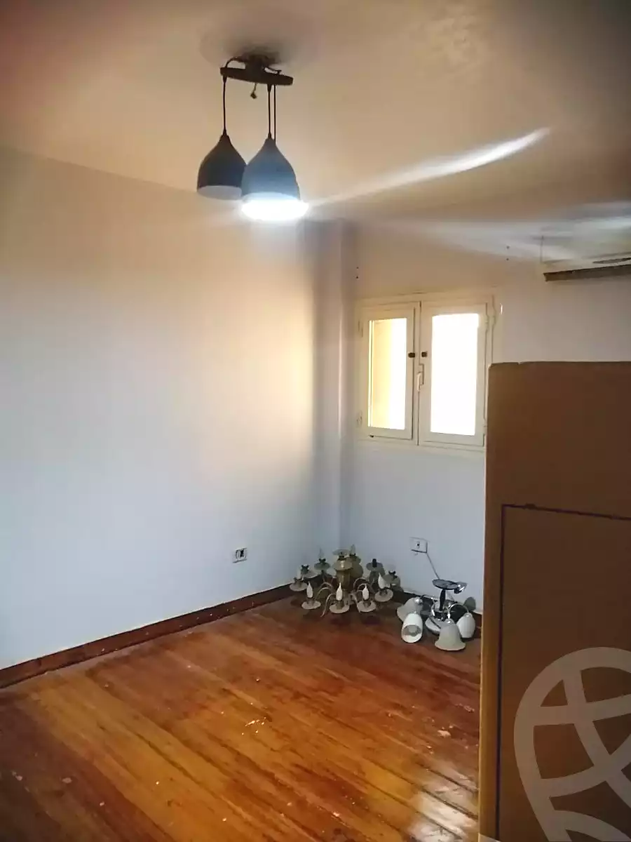 https://aqarmap.com.eg/ar/listing/6955361-for-rent-cairo-hadayek-el-koba-al-kasr-st