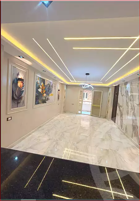 https://aqarmap.com.eg/en/listing/6955384-for-rent-cairo-ain-shams-jsr-lswys