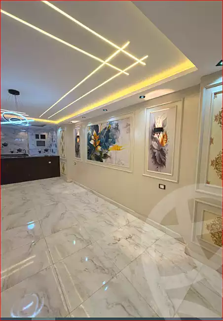 https://aqarmap.com.eg/en/listing/6955384-for-rent-cairo-ain-shams-jsr-lswys