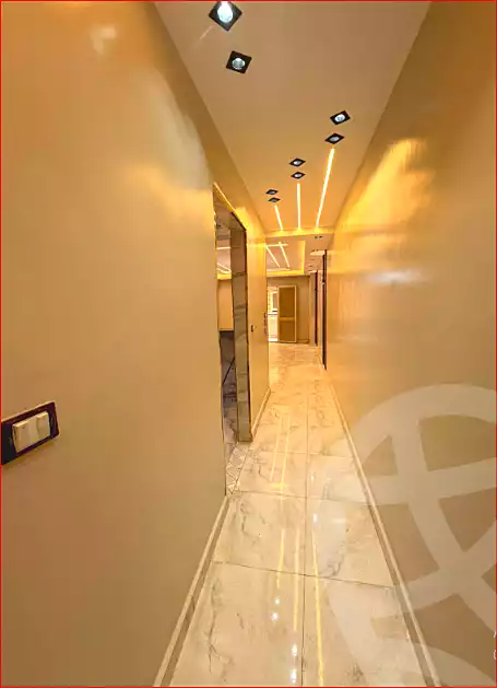 https://aqarmap.com.eg/en/listing/6955384-for-rent-cairo-ain-shams-jsr-lswys