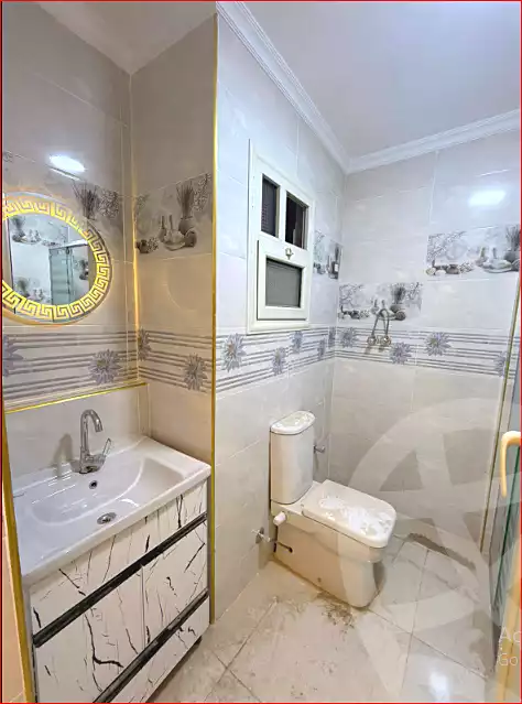 https://aqarmap.com.eg/en/listing/6955384-for-rent-cairo-ain-shams-jsr-lswys