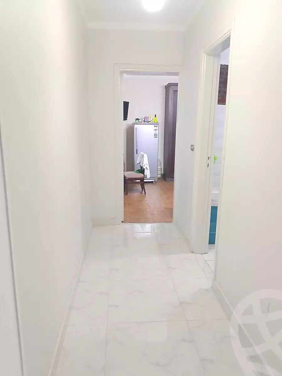 https://aqarmap.com.eg/en/listing/6955383-for-sale-cairo-ain-shams-ahmed-esmat-st