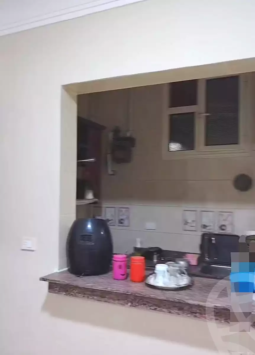 https://aqarmap.com.eg/en/listing/6955388-for-sale-cairo-el-abbasiya-el-gaish-square