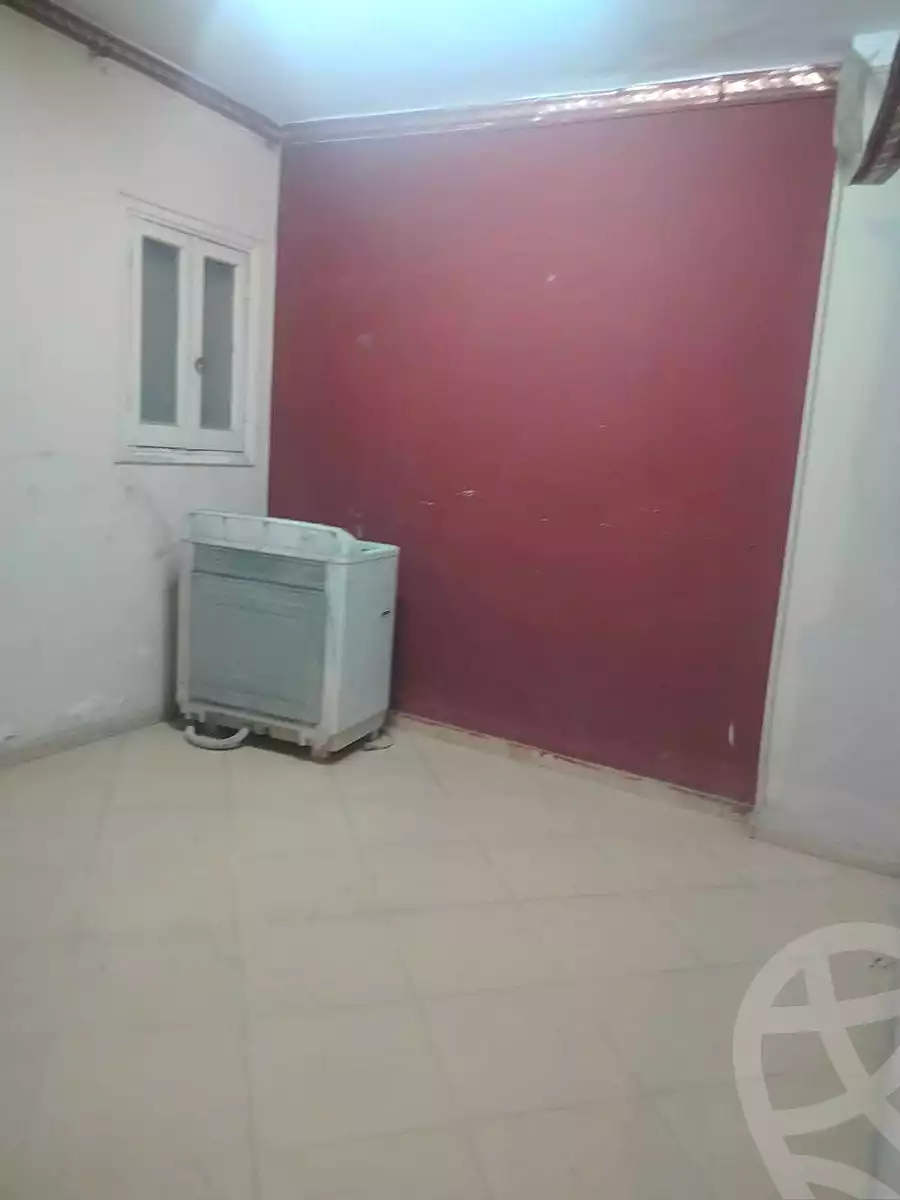 https://aqarmap.com.eg/ar/listing/6955395-for-rent-cairo-ain-shams-ahmed-esmat-st