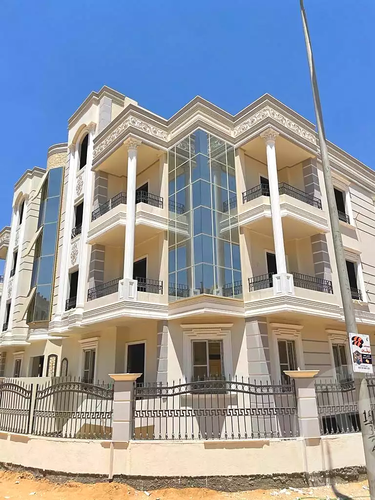 https://aqarmap.com.eg/ar/listing/6955382-for-sale-cairo-new-cairo-tamr-hena-tamr-hena-3