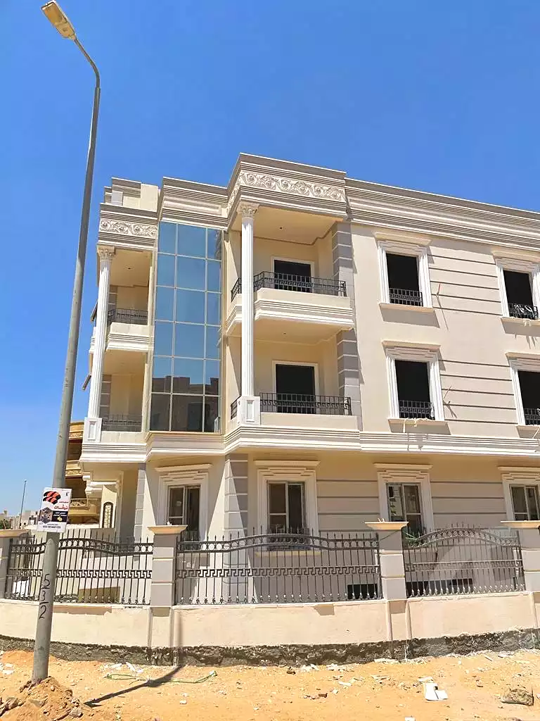 https://aqarmap.com.eg/ar/listing/6955382-for-sale-cairo-new-cairo-tamr-hena-tamr-hena-3