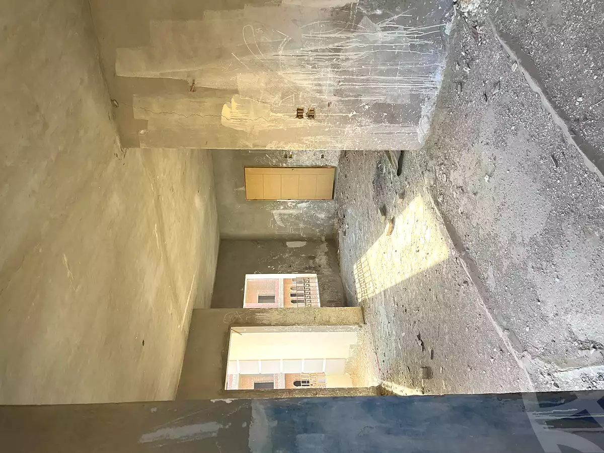 https://aqarmap.com.eg/ar/listing/6955382-for-sale-cairo-new-cairo-tamr-hena-tamr-hena-3