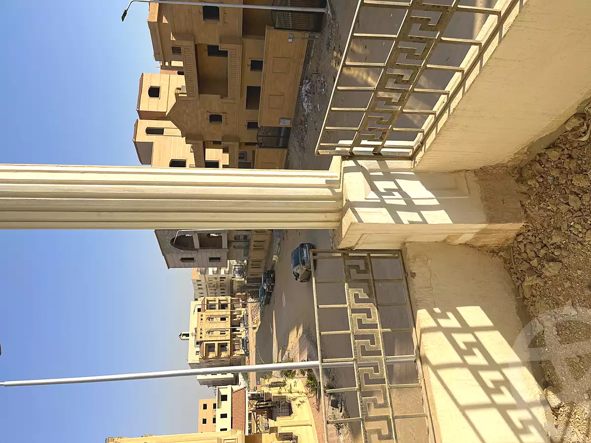https://aqarmap.com.eg/ar/listing/6955382-for-sale-cairo-new-cairo-tamr-hena-tamr-hena-3