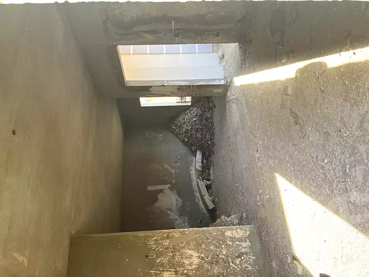 https://aqarmap.com.eg/ar/listing/6955382-for-sale-cairo-new-cairo-tamr-hena-tamr-hena-3