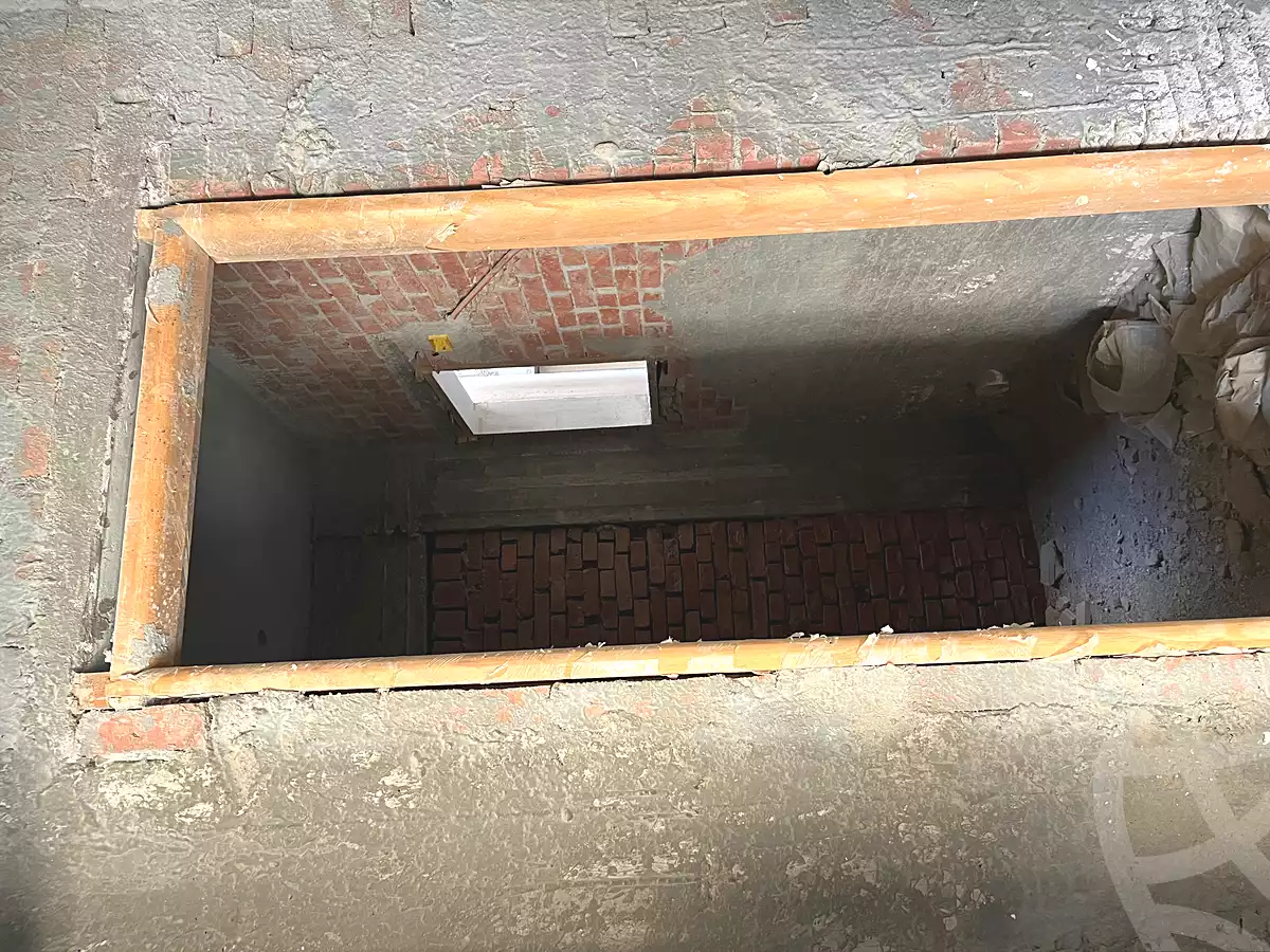 https://aqarmap.com.eg/ar/listing/6955382-for-sale-cairo-new-cairo-tamr-hena-tamr-hena-3