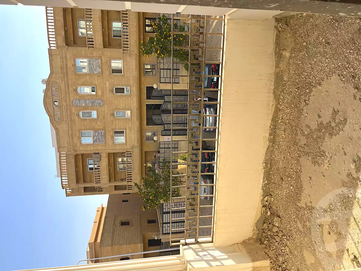 https://aqarmap.com.eg/ar/listing/6955382-for-sale-cairo-new-cairo-tamr-hena-tamr-hena-3
