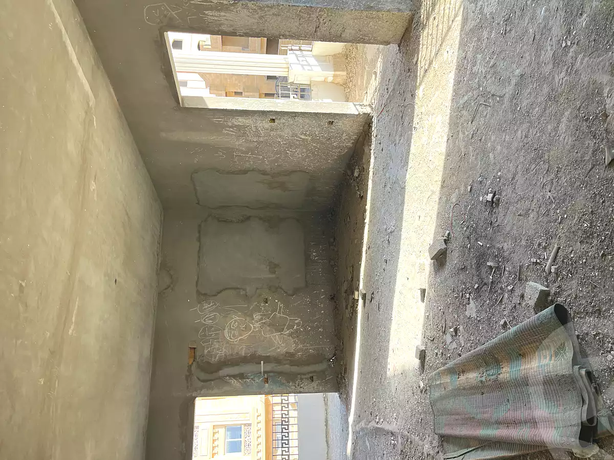 https://aqarmap.com.eg/ar/listing/6955382-for-sale-cairo-new-cairo-tamr-hena-tamr-hena-3