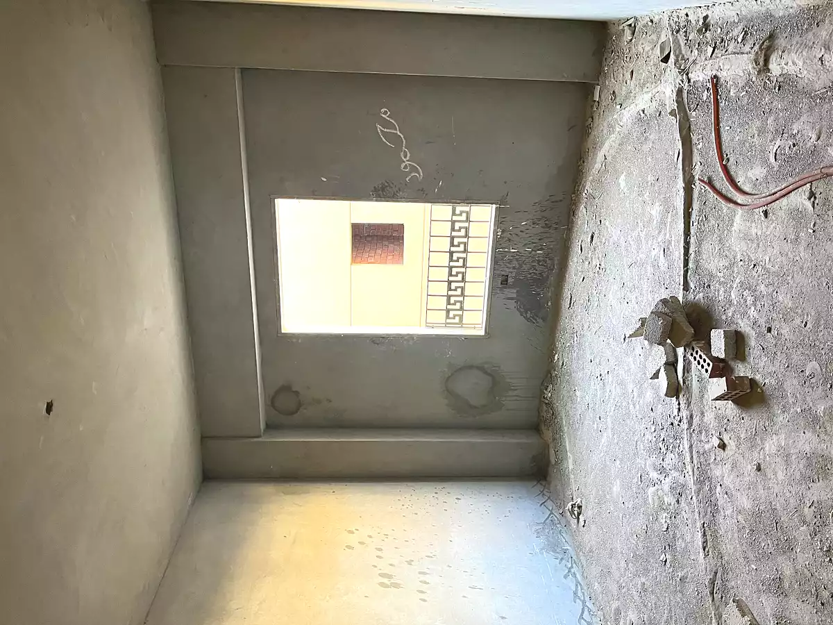 https://aqarmap.com.eg/ar/listing/6955382-for-sale-cairo-new-cairo-tamr-hena-tamr-hena-3