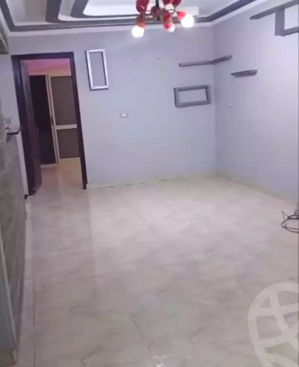 https://aqarmap.com.eg/en/listing/6955397-for-sale-cairo-ain-shams-el-naam