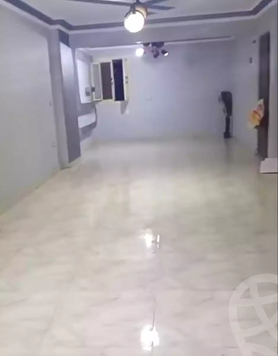 https://aqarmap.com.eg/en/listing/6955397-for-sale-cairo-ain-shams-el-naam
