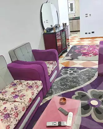 https://aqarmap.com.eg/en/listing/6955402-for-rent-alexandria-el-mandara-tryq-ljysh