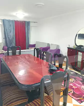 https://aqarmap.com.eg/en/listing/6955402-for-rent-alexandria-el-mandara-tryq-ljysh