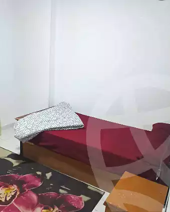 https://aqarmap.com.eg/en/listing/6955402-for-rent-alexandria-el-mandara-tryq-ljysh