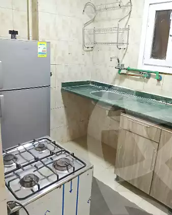 https://aqarmap.com.eg/en/listing/6955402-for-rent-alexandria-el-mandara-tryq-ljysh