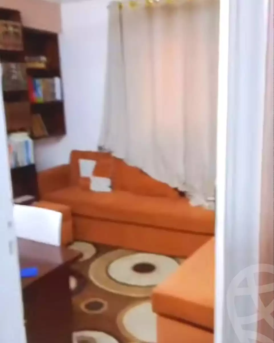 https://aqarmap.com.eg/ar/listing/6955405-for-sale-cairo-ain-shams-mnshy-lthryr