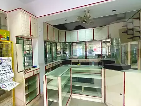 https://aqarmap.com.eg/en/listing/6955406-for-sale-alexandria-roshdy-al-moaaskar-al-romani-st