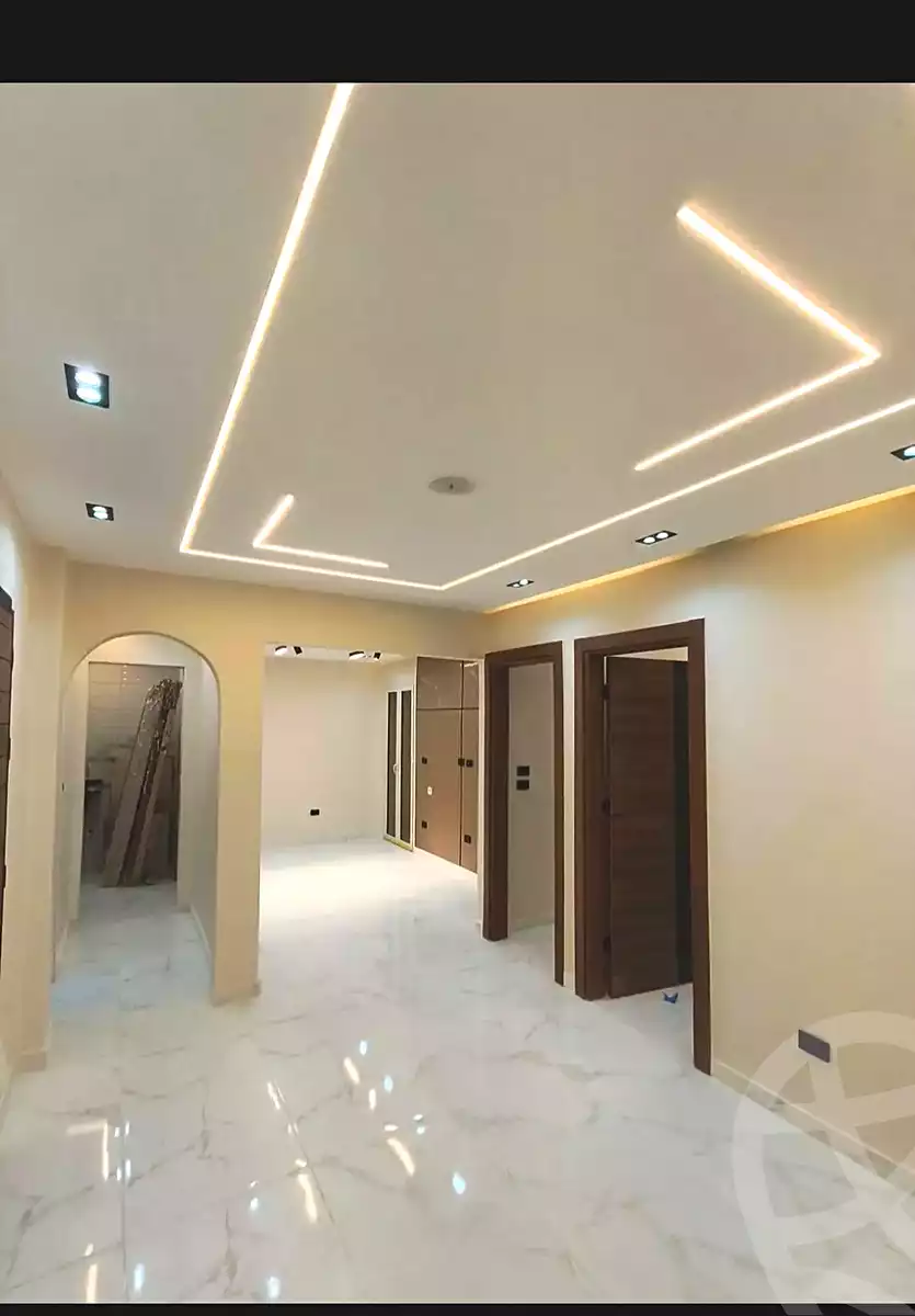 https://aqarmap.com.eg/en/listing/6955415-for-sale-alexandria-camp-cesar