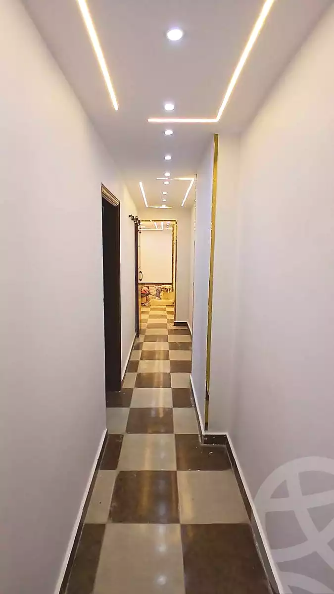 https://aqarmap.com.eg/ar/listing/6955411-for-sale-cairo-ain-shams-alf-maskn-ismail-el-fangari-st