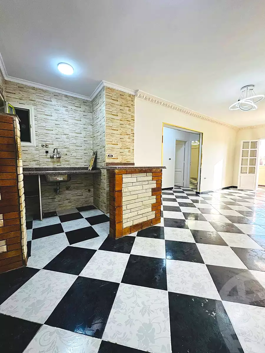 https://aqarmap.com.eg/ar/listing/6955416-for-sale-alexandria-al-agamy-shataa-el-nakheel