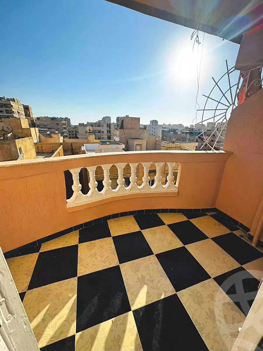 https://aqarmap.com.eg/ar/listing/6955416-for-sale-alexandria-al-agamy-shataa-el-nakheel