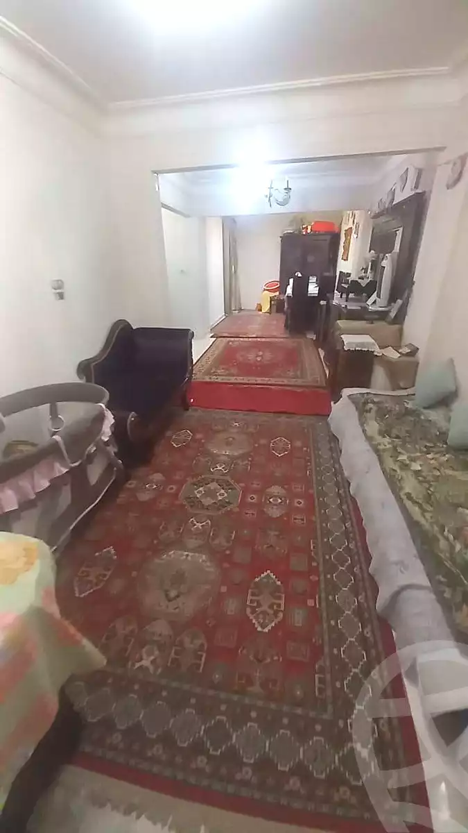 https://aqarmap.com.eg/en/listing/6955423-for-sale-alexandria-sydy-bshr-sydy-bshr-bhry-shr-mhmd-njyb