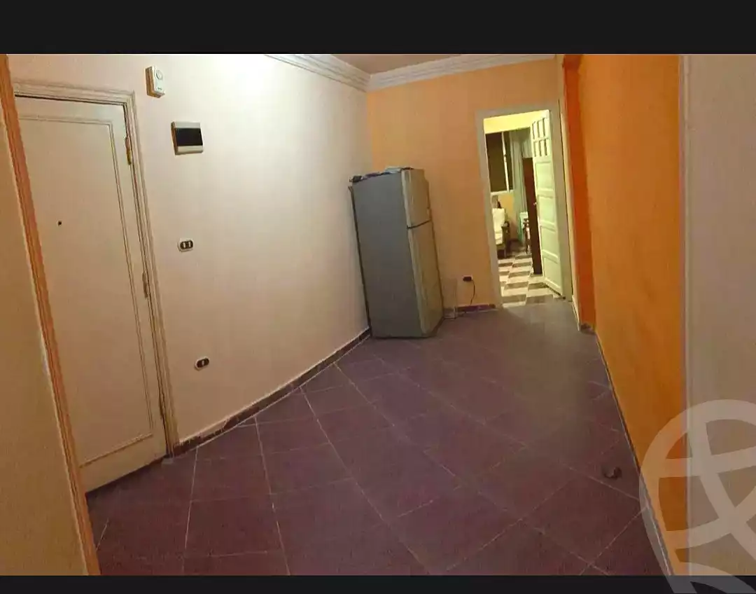 https://aqarmap.com.eg/ar/listing/6955421-for-sale-alexandria-bakoos-muslim-ibn-el-waleed-st