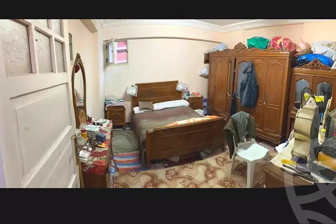 https://aqarmap.com.eg/ar/listing/6955421-for-sale-alexandria-bakoos-muslim-ibn-el-waleed-st