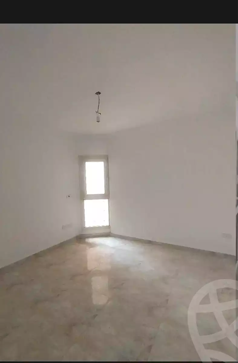 https://aqarmap.com.eg/ar/listing/6955444-for-rent-alexandria-lsywf-gamila-city-compound