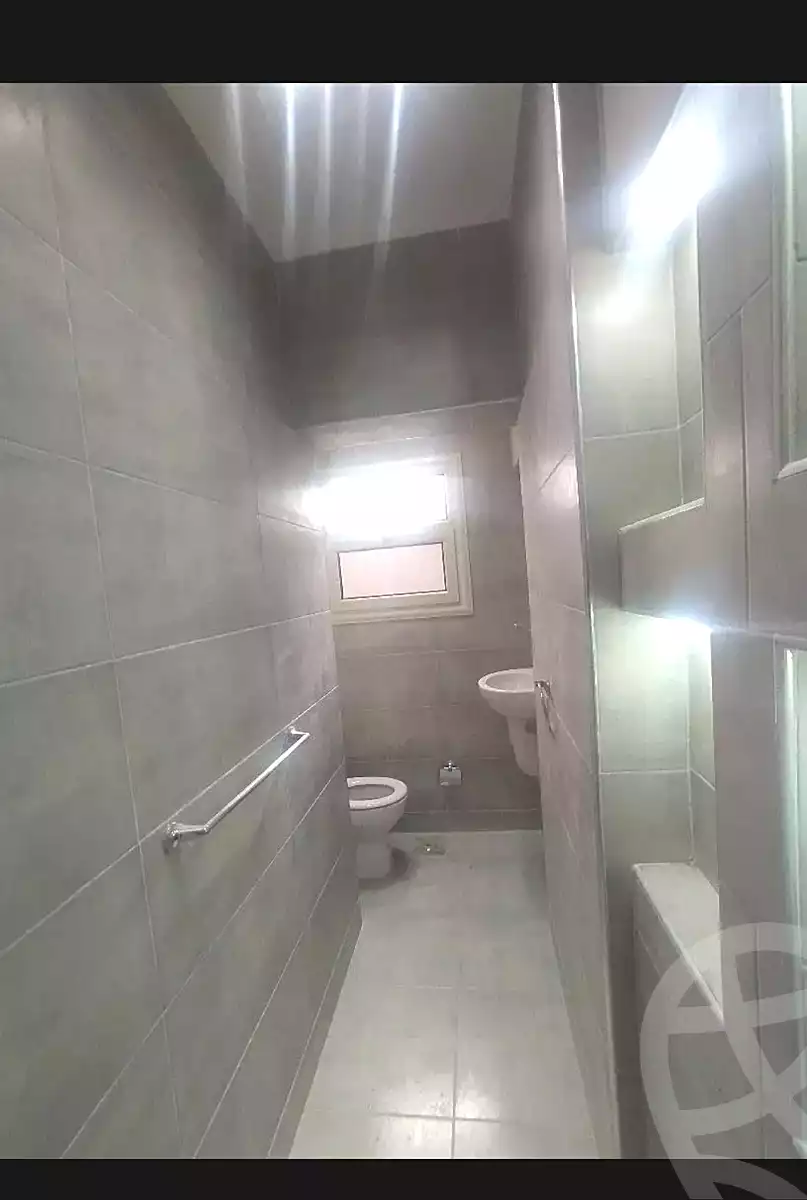 https://aqarmap.com.eg/ar/listing/6955444-for-rent-alexandria-lsywf-gamila-city-compound