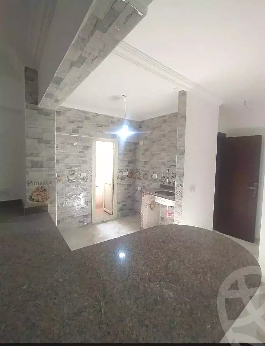 https://aqarmap.com.eg/ar/listing/6955444-for-rent-alexandria-lsywf-gamila-city-compound
