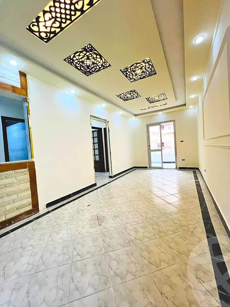 https://aqarmap.com.eg/en/listing/6955447-for-sale-alexandria-al-agamy-shataa-el-nakheel