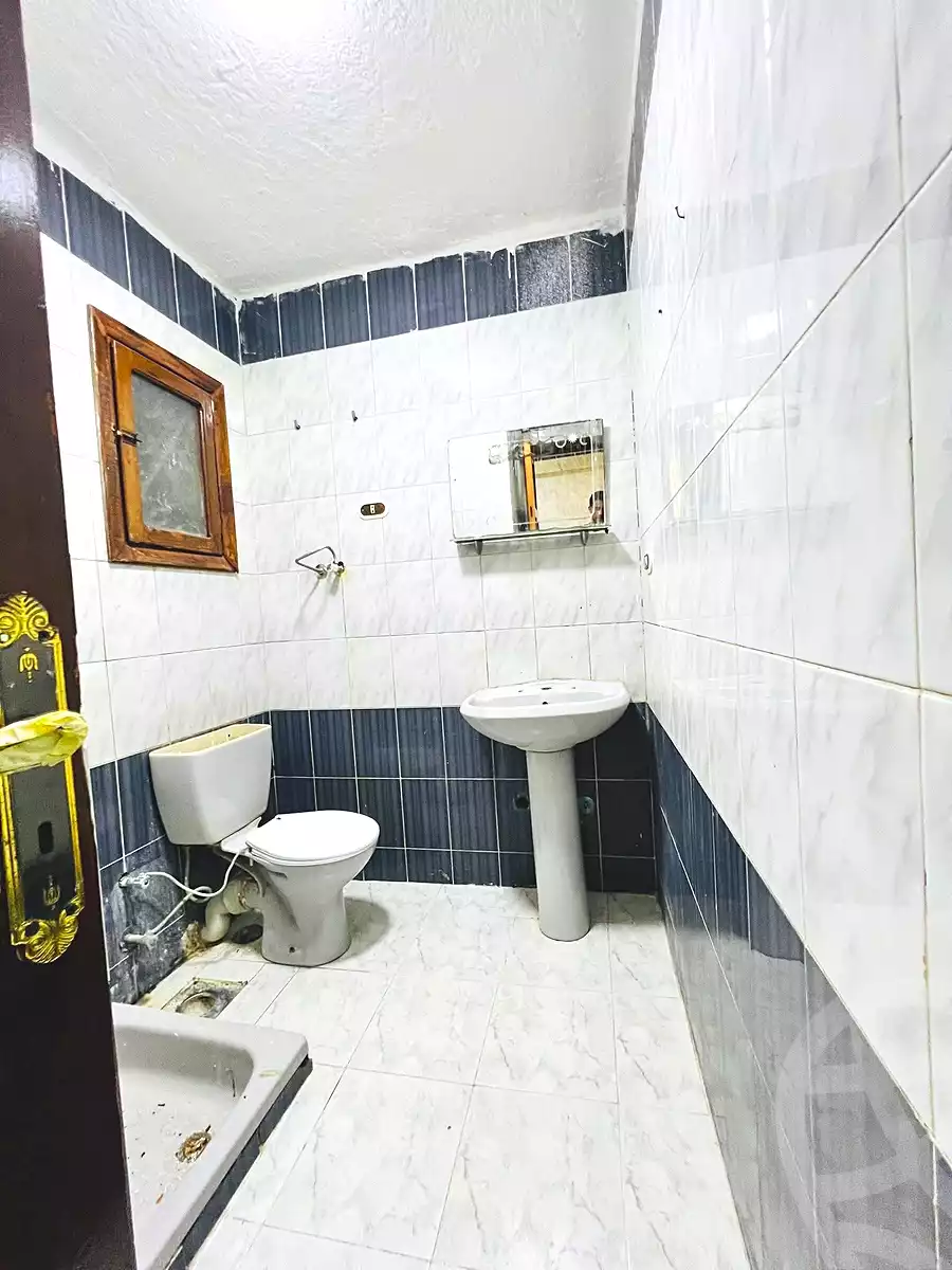 https://aqarmap.com.eg/en/listing/6955447-for-sale-alexandria-al-agamy-shataa-el-nakheel