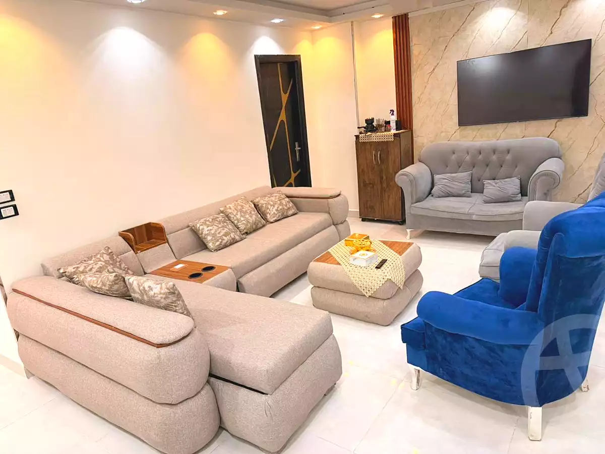 https://aqarmap.com.eg/ar/listing/6566587-for-sale-cairo-el-maadi