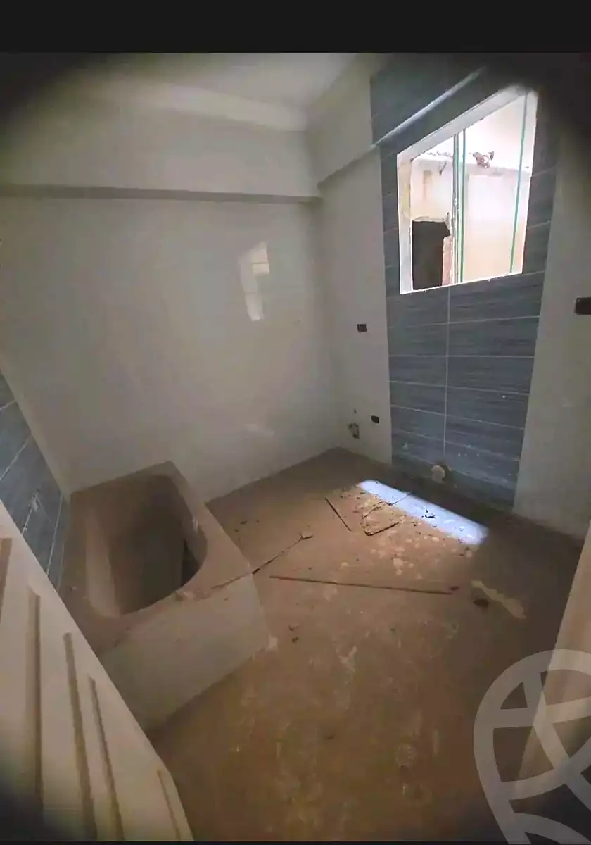 https://aqarmap.com.eg/en/listing/6955455-for-sale-alexandria-lsywf-city-light-compound