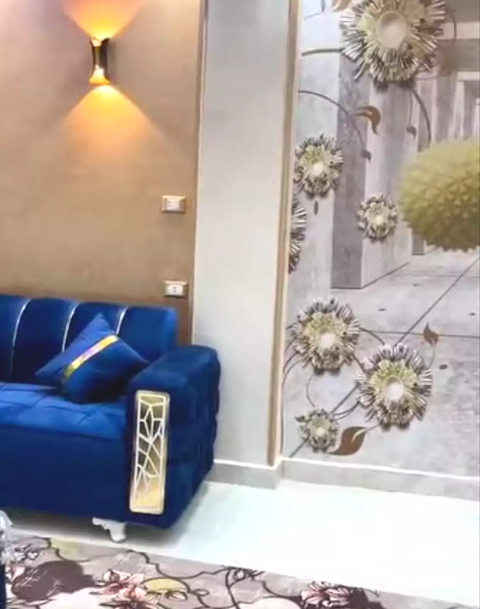 https://aqarmap.com.eg/ar/listing/6955442-for-sale-cairo-ain-shams-ain-shams-el-sharkia-el-horeya-st