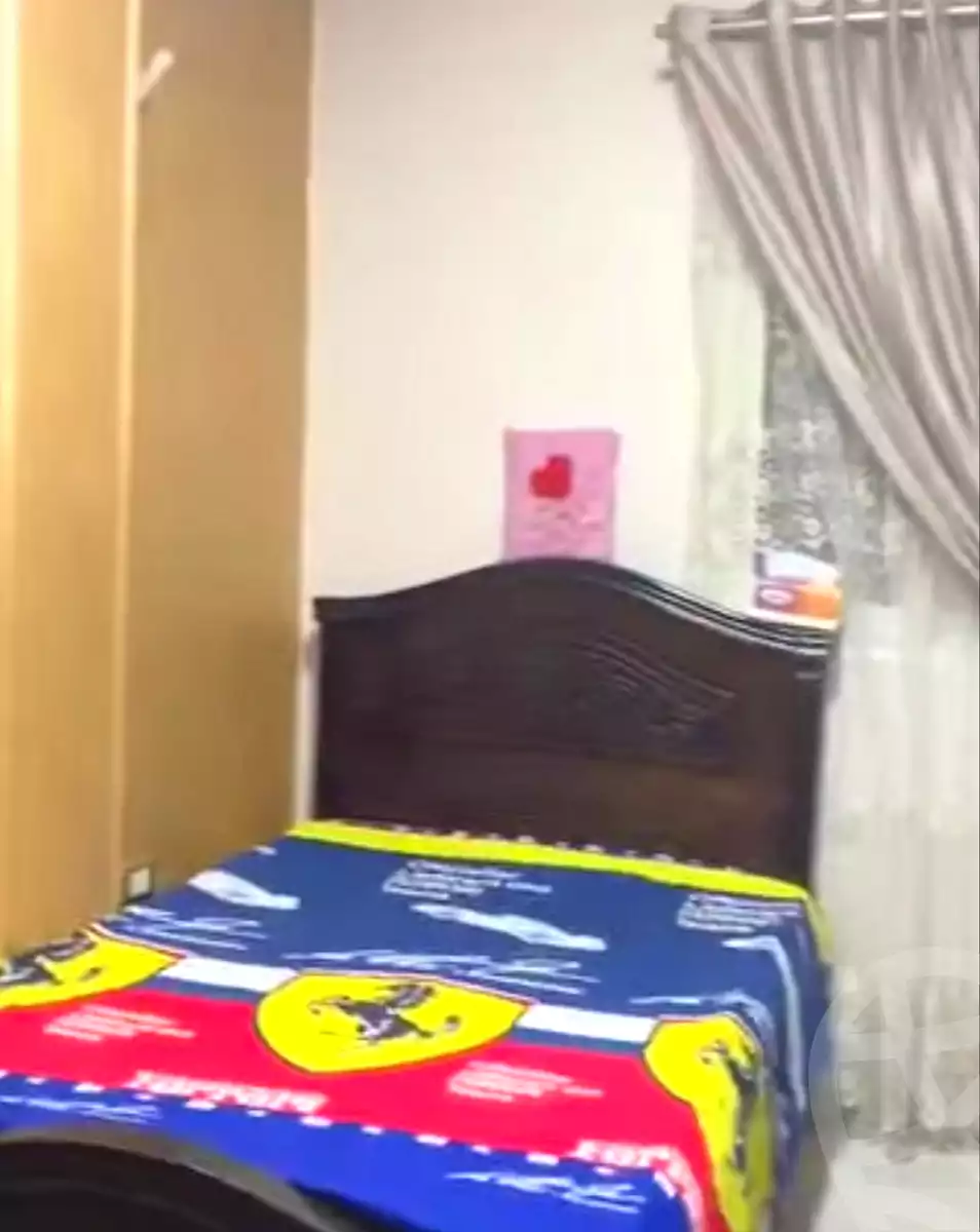 https://aqarmap.com.eg/ar/listing/6955442-for-sale-cairo-ain-shams-ain-shams-el-sharkia-el-horeya-st
