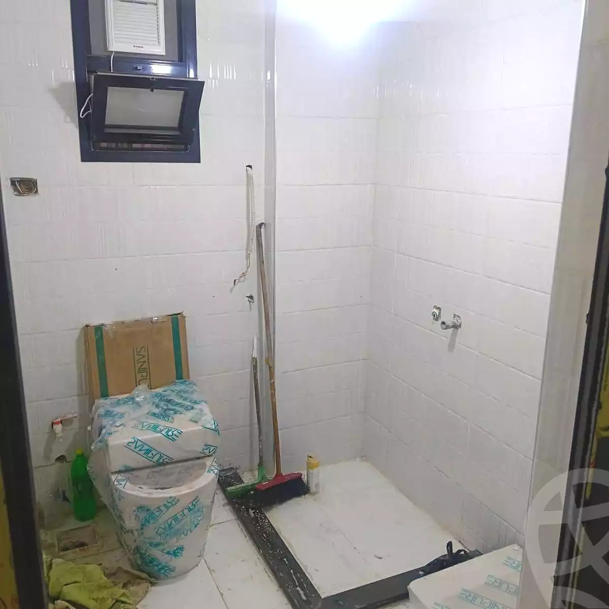 https://aqarmap.com.eg/ar/listing/6955461-for-sale-alexandria-sydy-bshr-sydy-bshr-bhry