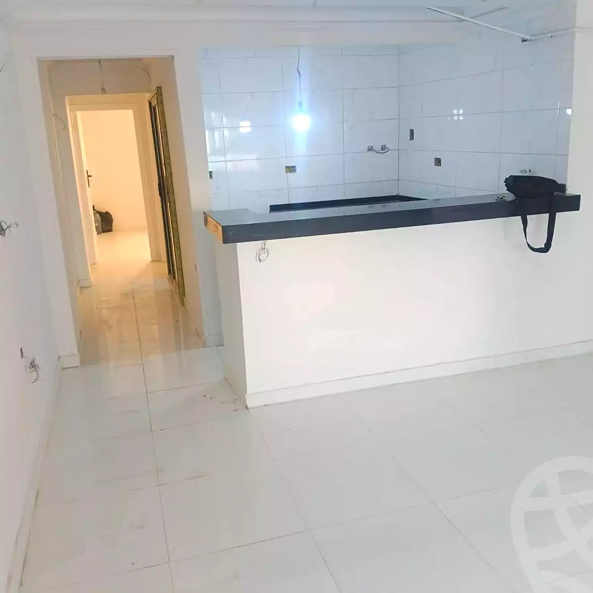 https://aqarmap.com.eg/ar/listing/6955461-for-sale-alexandria-sydy-bshr-sydy-bshr-bhry