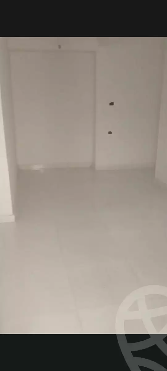 https://aqarmap.com.eg/ar/listing/6955461-for-sale-alexandria-sydy-bshr-sydy-bshr-bhry