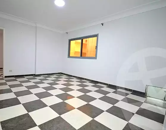 https://aqarmap.com.eg/ar/listing/6955463-for-sale-alexandria-el-asafra-l-sfr-bhry-el-geish-rd