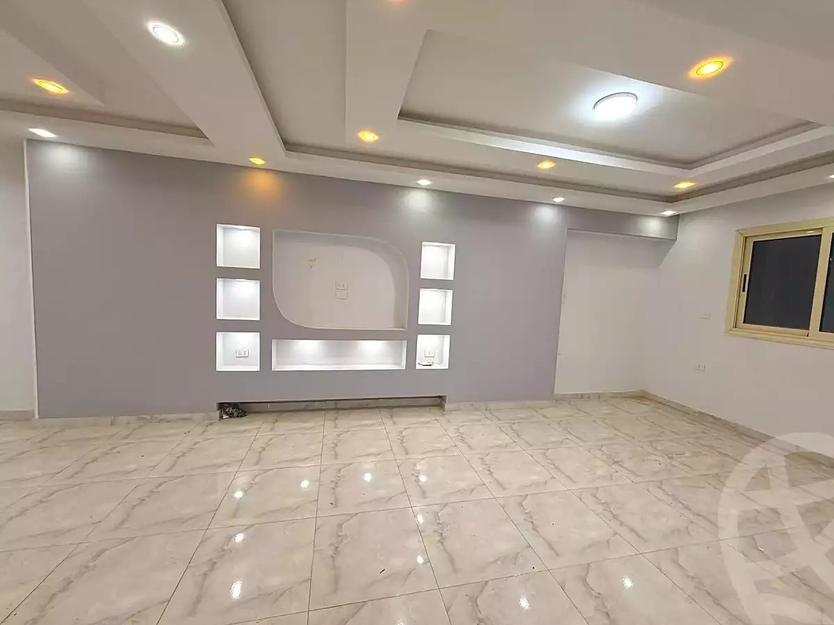 https://aqarmap.com.eg/en/listing/6955466-for-rent-cairo-nozha-2-gesr-el-suez-st