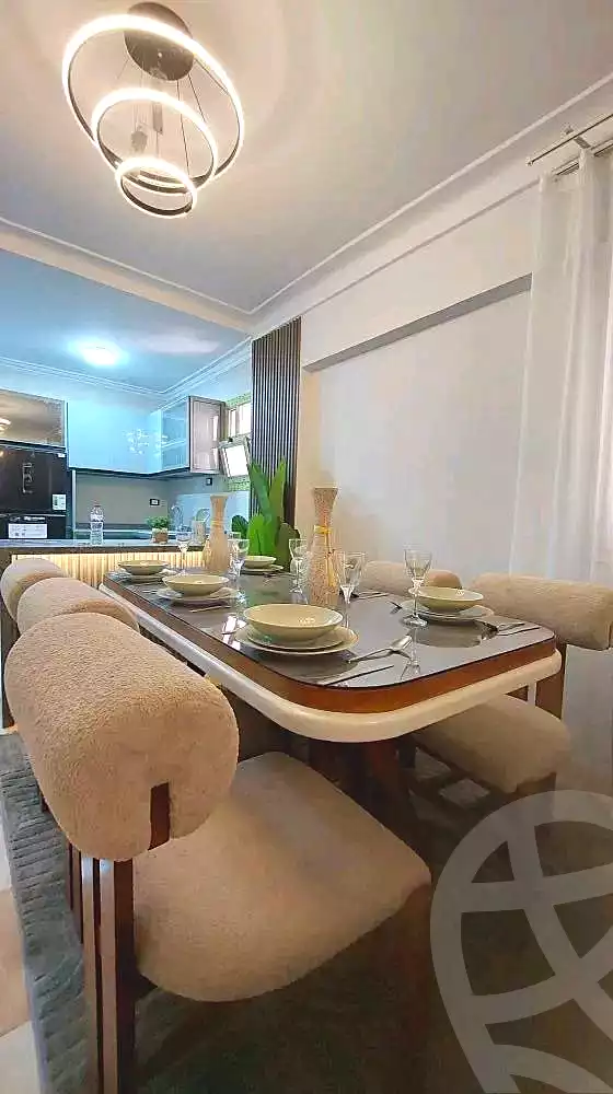 https://aqarmap.com.eg/ar/listing/6955467-for-sale-alexandria-al-agamy-shataa-el-nakheel